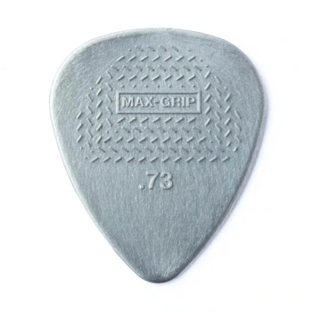 Медиатор Dunlop 449P.73