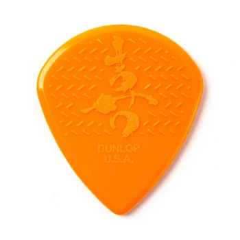 Набор подписных медиаторов Dunlop Matt Heafy Ascendancy Jazz III - 6 Pack