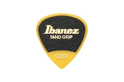 Медиатор Ibanez PA16MSG-YE