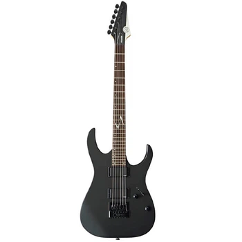 Электрогитара VGS Soulmaster VSM-120 Select Evertune