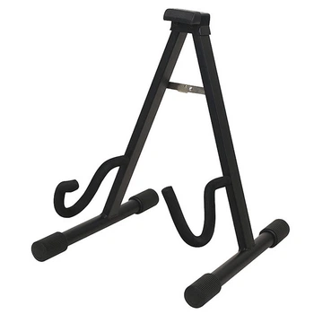 Стойка Rockbag RS20800 B - A-Frame Stand for Electric Guitar & Bass