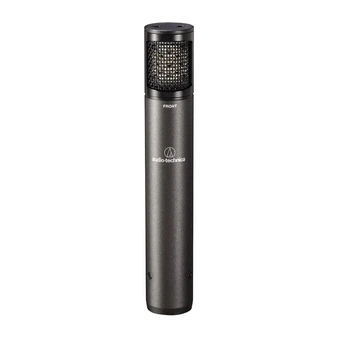 Микрофон Audio-Technica ATM450