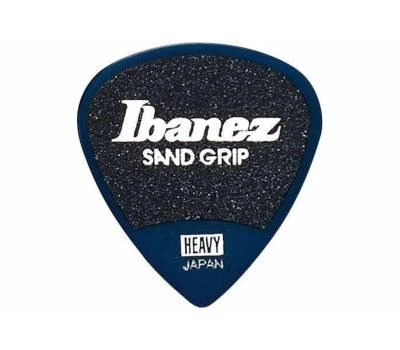 Медиатор Ibanez PA16HSG-DB