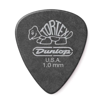 Медиатор Dunlop 488P1.0