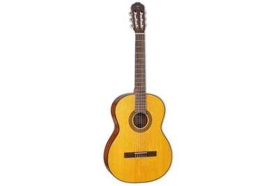 Классическая гитара Takamine GC3 NAT