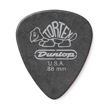 Медиатор Dunlop 488P.88