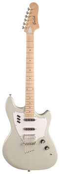 Электрогитара Guild Surfliner (White Sage)