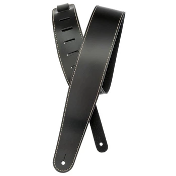 Гитарный ремень Planet Waves 25LS00-DX