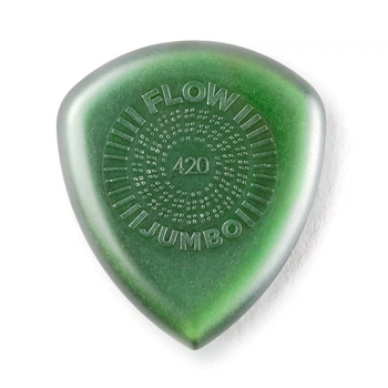 Медиатор Dunlop 547P4.2