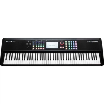 Сценическое пианино Kurzweil SP7 Grand
