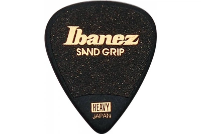 Медиатор Ibanez PA14HSG-BK