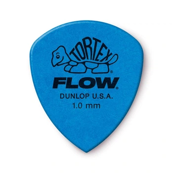 Медиатор Dunlop 558P1.0