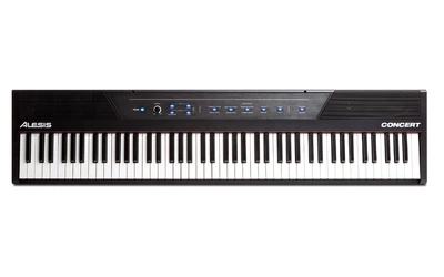 Цифровое пианино Alesis CONCERT