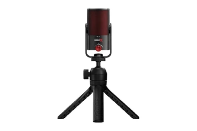Микрофон Rode XCM-50