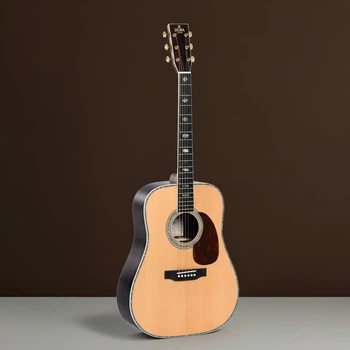 Акустична гітара Sigma DT-45+