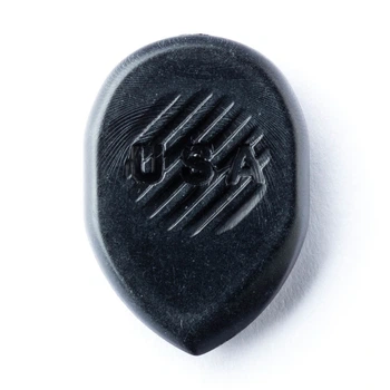 Медиатор Dunlop 477R506