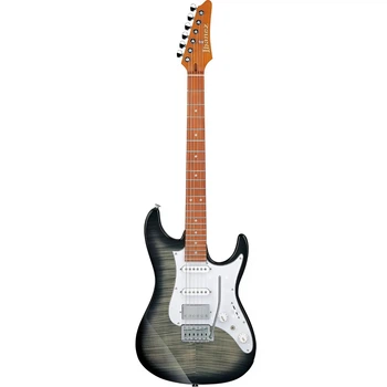 Электрогитара Ibanez AZ22S1F TKS