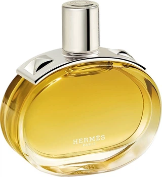 Woda perfumowana damska Hermes Barenia Intense 60 ml (3346130018933)