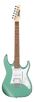 Электрогитара Ibanez GRX40-MGN