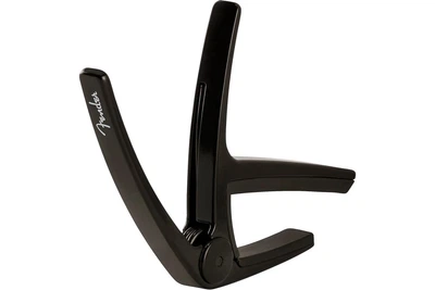 Каподастр Fender Capo Laurel Electric