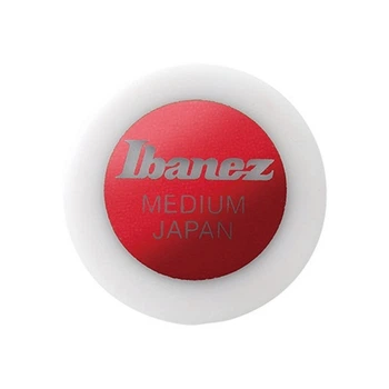 Медиатор Ibanez PA1M-WH