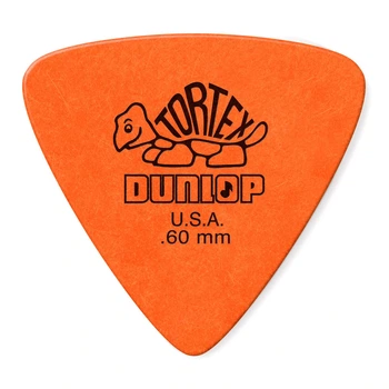 Медиатор Dunlop 431P.60