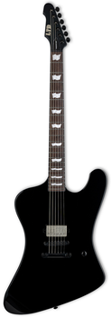 Электрогитара LTD PHOENIX-201 (BLACK)
