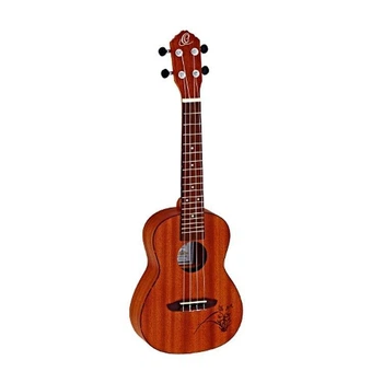Укулеле Ortega RU5MM