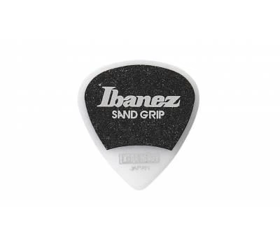 Медиатор Ibanez PA16XSG-WH