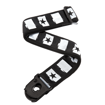 Гитарный ремень Planet Waves 50PLC01