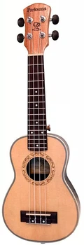 Укулеле PARKSONS UK21YS (Blue)
