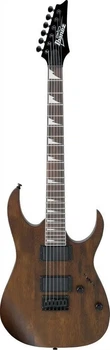 Электрогитара Ibanez GRG121DX WNF