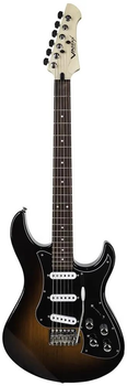Електрогітара Line 6 Variax Standard SB