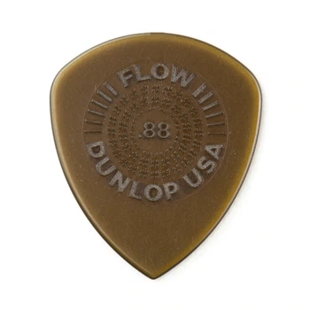 Медиатор Dunlop 549P.88