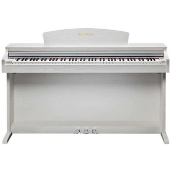 Цифровое пианино Kurzweil M115 WH