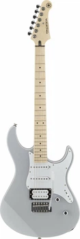 Электрогитара Yamaha PACIFICA 112VM (Gray)