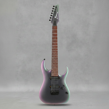 Электрогитара Ibanez RGA742EX-BAM