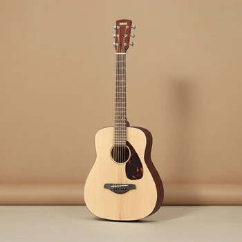 Акустическая гитара Yamaha JR2 (Natural)