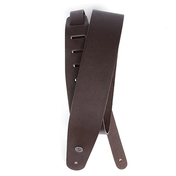 Гитарный ремень Planet Waves 25L01-DX