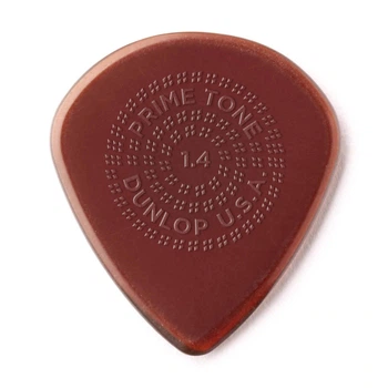 Медиатор Dunlop 518P1.4