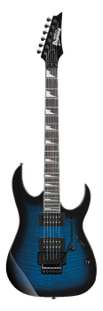 Электрогитара Ibanez GRG320FA TBS