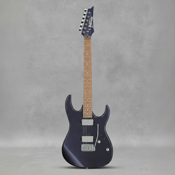 Электрогитара Ibanez GRX120SP-DDM