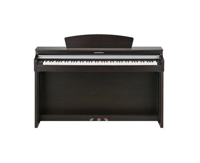 Цифровое пианино Kurzweil M120 SR