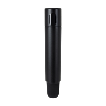 Передатчик радиомикрофона (без капсюля) Audio-Technica ATW-DT3102