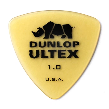 Медиатор Dunlop 426P1.0