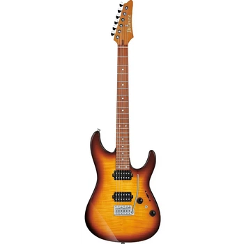 Электрогитара Ibanez AZ24S1F VLS
