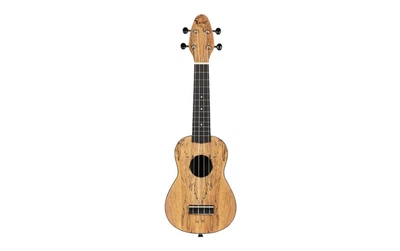 Укулеле Сопрано Keiki Ukulele Pack K3-SPM