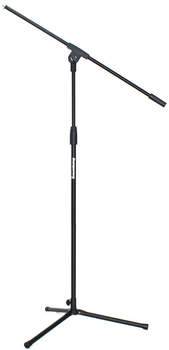 Стойка микрофонная Soundking DD130