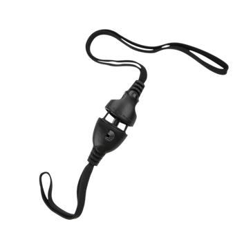 Переходник для ремней Planet Waves DGS15