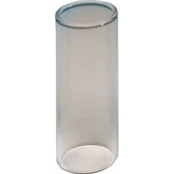 Слайдер Fender Glass Slide 2 STD LG FGS2